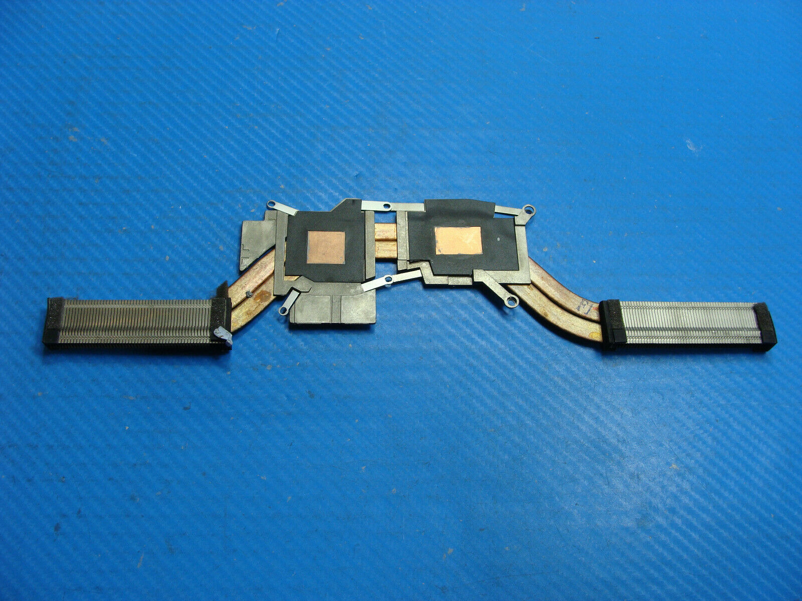 Dell Precision 5510 15.6