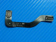 MacBook Air A1370 MC505LL/A MC506LL/A Late 2010 11" I/O Board w/Cables 661-5793 
