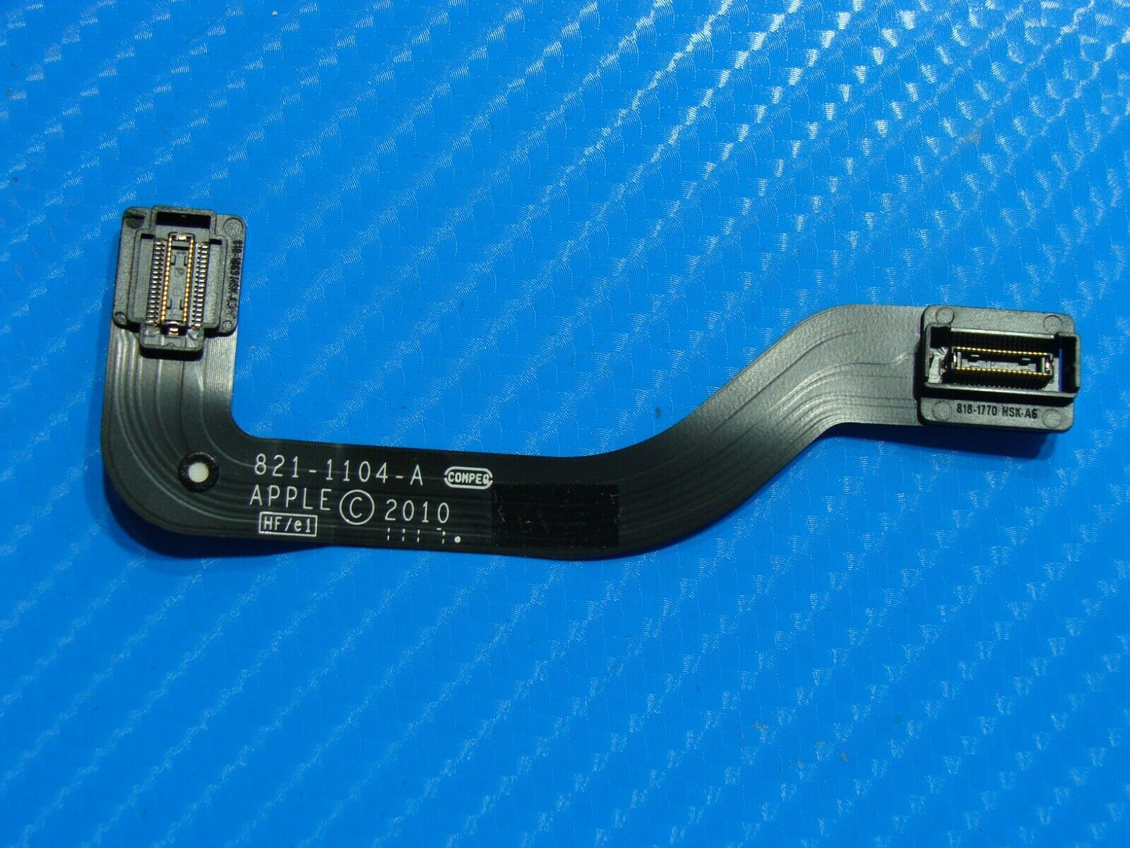 MacBook Air A1370 MC505LL/A MC506LL/A Late 2010 11