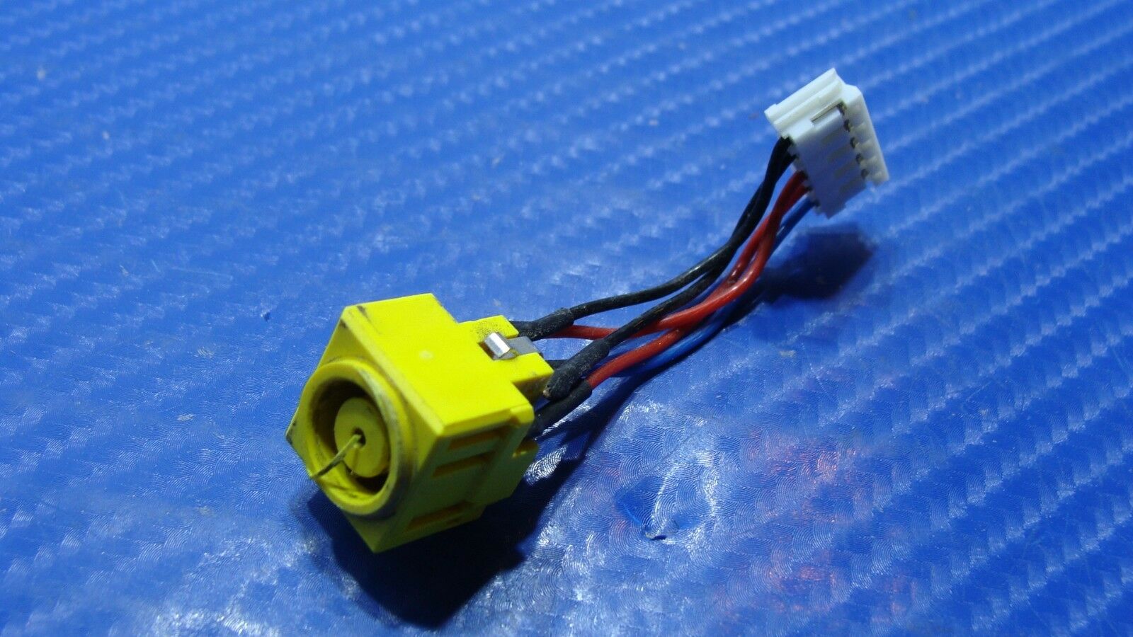 Lenovo ThinkPad T400 14.1