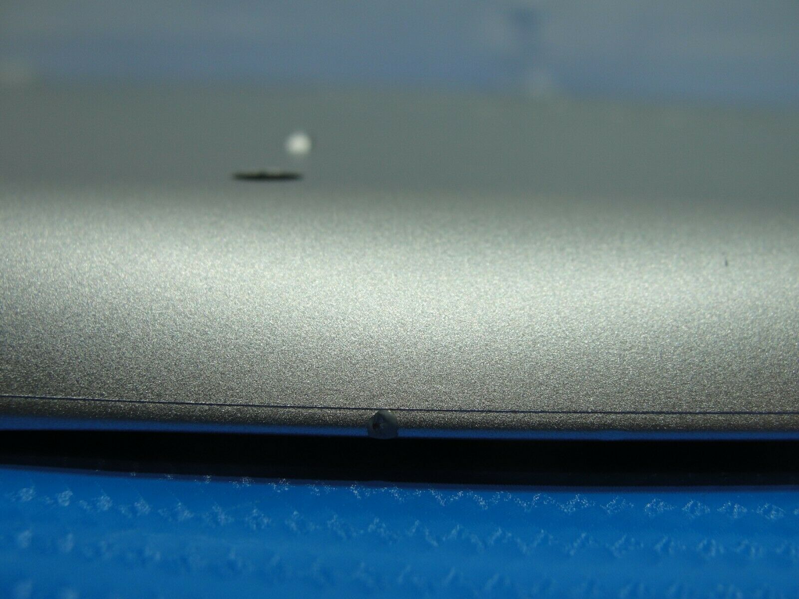 Dell Inspiron 5575 15.6