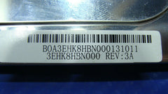 Sony Vaio SVF154B1EL 15.6" Genuine HDD Hard Drive Caddy w/Screws 3EHK8HBN000 ER* - Laptop Parts - Buy Authentic Computer Parts - Top Seller Ebay