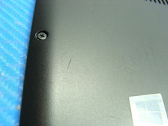 Dell Latitude 7480 14" Genuine Laptop Bottom Case Base Cover JW2CD AM1S1000702 Dell