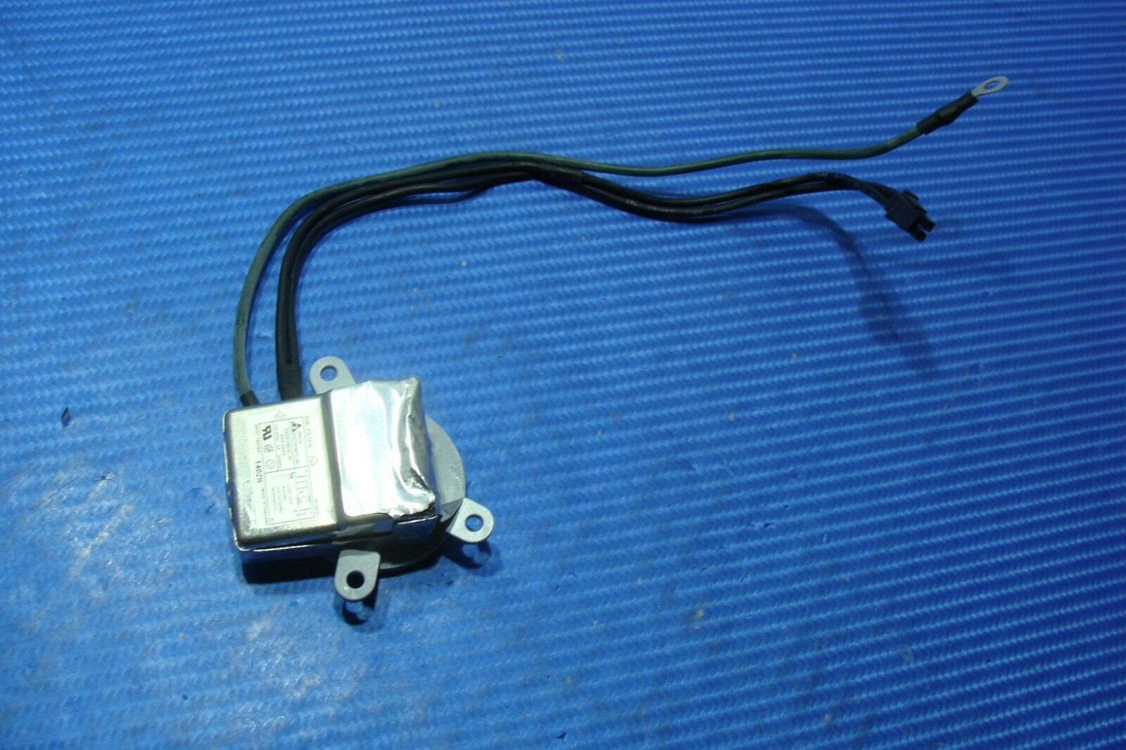 iMac A1312 MC813LL/A Mid 2011 27