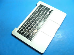MacBook Pro A1278 13" 2010 MC374LL/A Top Case w/Trackpad Keyboard 661-5561 #7 - Laptop Parts - Buy Authentic Computer Parts - Top Seller Ebay
