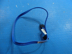 Dell Inspiron 5675 Genuine Desktop SATA Cable C6355 - Tested Computer Laptop Parts