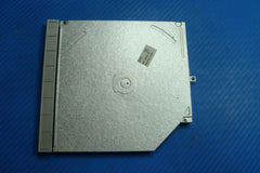 HP 15-da0002dx 15.6" Genuine Laptop DVD/CD RW Drive da-8aesh - Laptop Parts - Buy Authentic Computer Parts - Top Seller Ebay