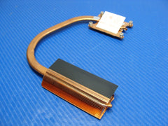 System76 Gazelle Professional gazp9 15.6" OEM Cooling Heatsink 6-31-W65SN-100 System76