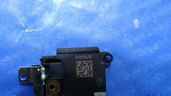 iPhone 6s A1688 4.7" MKT92LL/A Genuine Phone Ringe Loud Speaker ER* - Laptop Parts - Buy Authentic Computer Parts - Top Seller Ebay