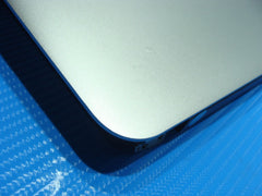 Dell XPS 13 9333 13.3" Genuine Glossy FHD LCD Touch Screen Complete Assembly