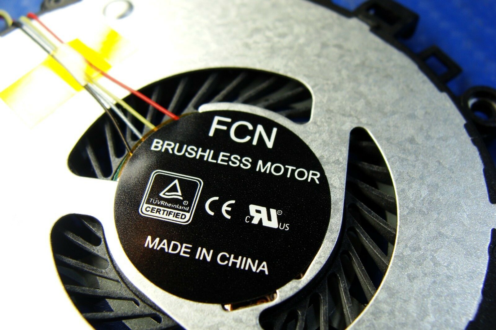 Lenovo Yoga 710-14IKB 14