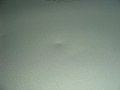 MacBook Pro 13" A1278 Late 2011 MD313LL/A OEM Bottom Case Silver 922-9779 - Laptop Parts - Buy Authentic Computer Parts - Top Seller Ebay