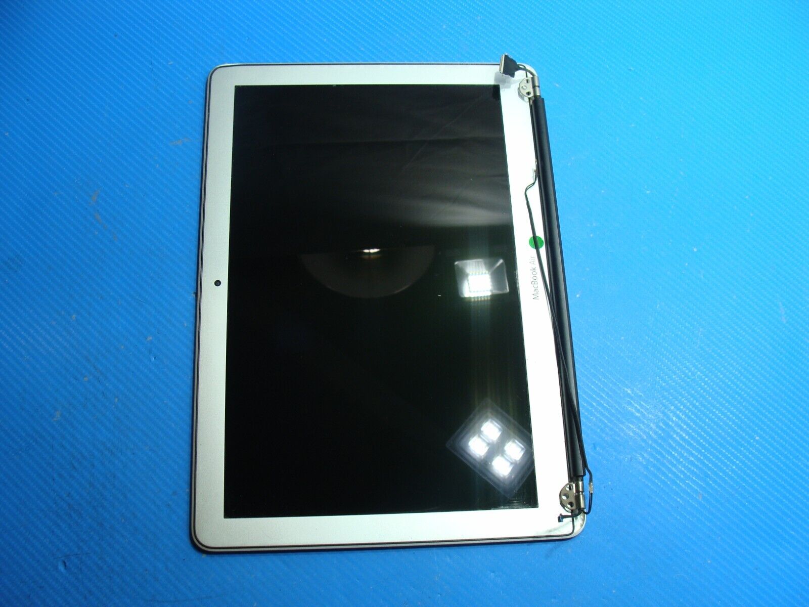 MacBook Air A1466 13