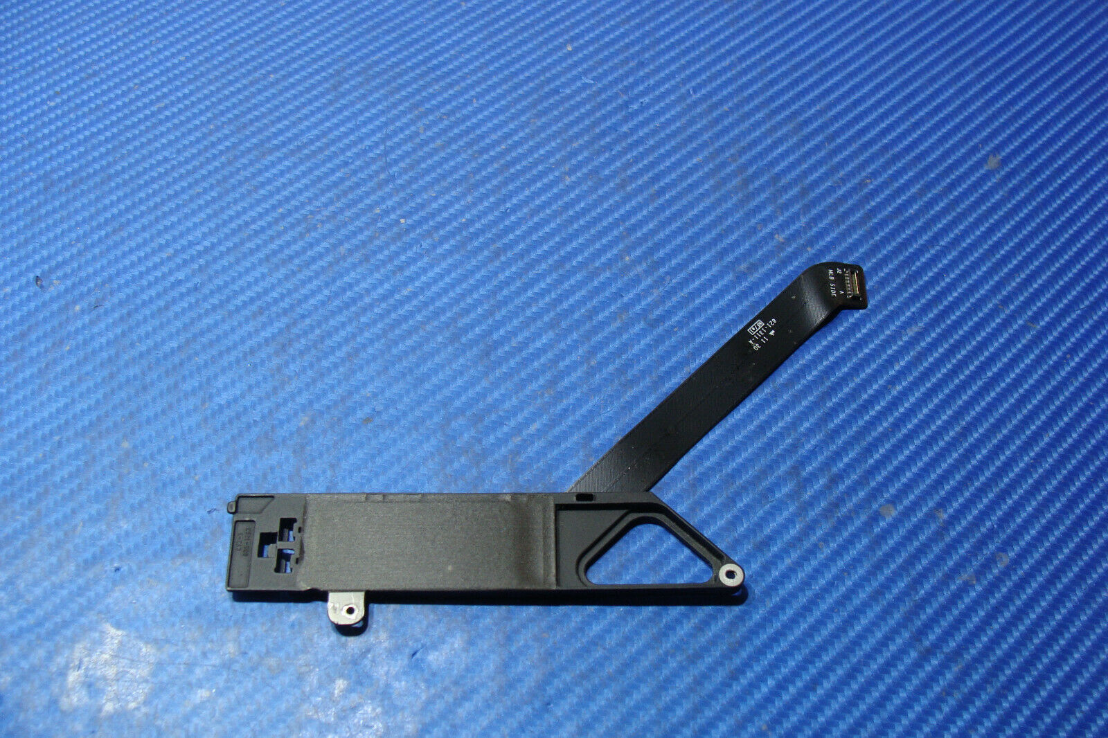 MacBook Pro A1286 15