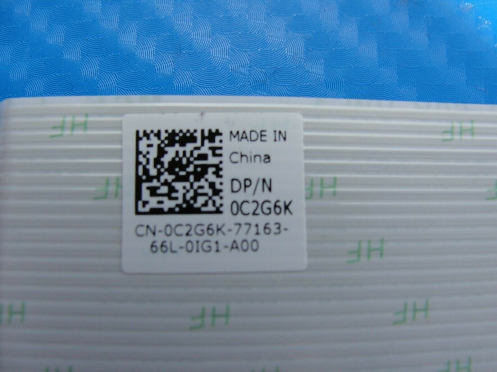 Dell Inspiron 15-3558 15.6