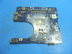 Dell Inspiron 17.3" 5755 OEM AMD A8-7410 2.2GHz Motherboard 1N0C6 - Laptop Parts - Buy Authentic Computer Parts - Top Seller Ebay