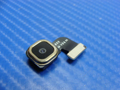 Samsung Galaxy Tab S SM-T800 10.5" Genuine Tablet Rear Back Main Camera ER* - Laptop Parts - Buy Authentic Computer Parts - Top Seller Ebay