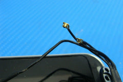 MacBook Pro A1286 15" Late 2011 MD322LL/A Glossy LCD Screen Display 661-5847 - Laptop Parts - Buy Authentic Computer Parts - Top Seller Ebay