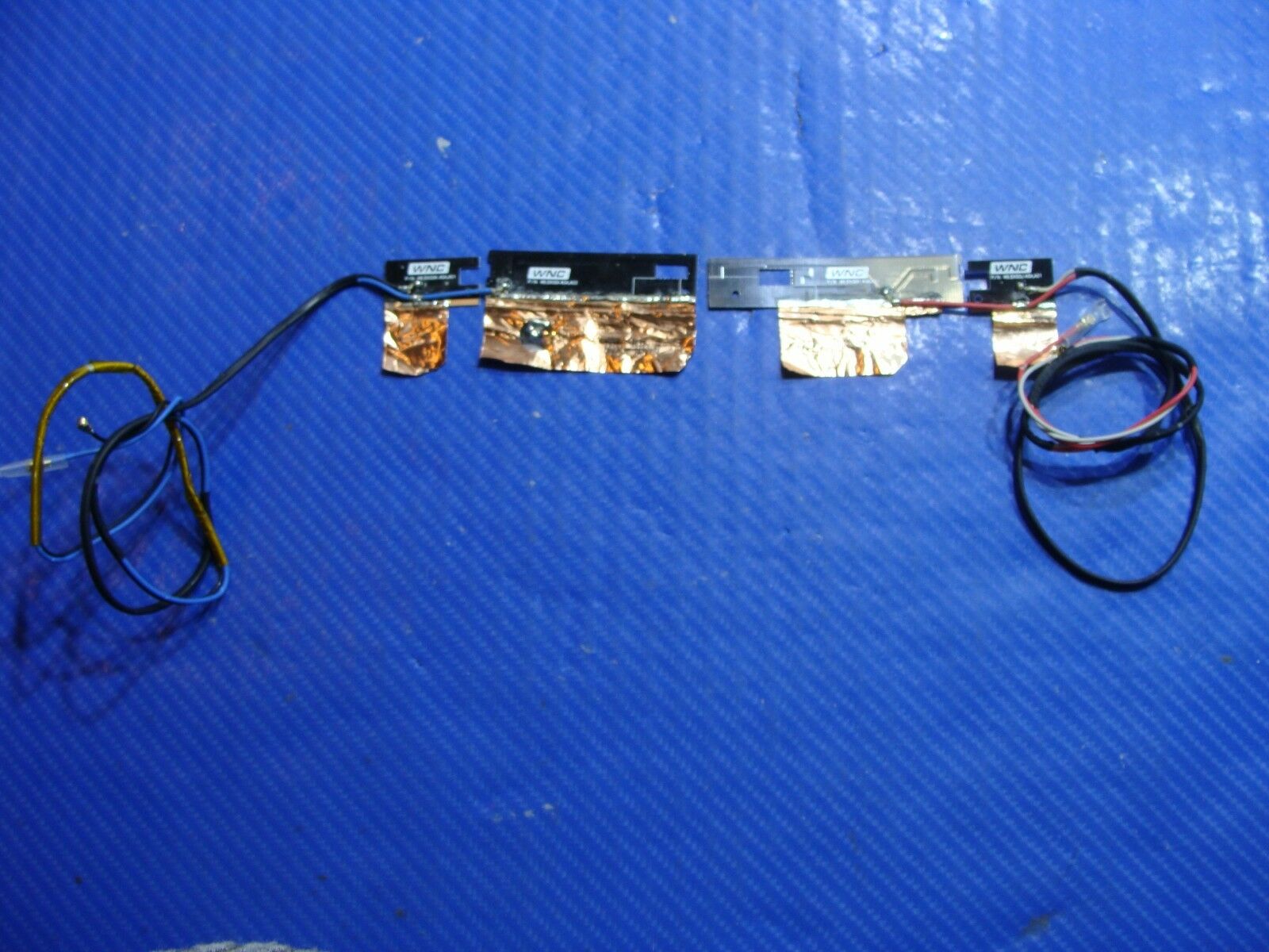 Lenovo Thinkpad X131e 6283-23U 11.6