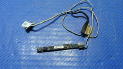 Asus Chromebook C300M 13.3" Genuine Laptop LCD Video Cable w/ Webcam DD00C8LC011 ASUS