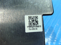 Acer Chromebook 15 CB515-1HT-P39B 15.6" Genuine CPU Cooling Heatsink FBZRX008010