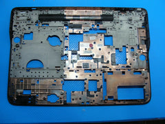 Dell XPS L502X 15.6" Genuine Laptop Palmrest Frame PP7MV D9HRK - Laptop Parts - Buy Authentic Computer Parts - Top Seller Ebay