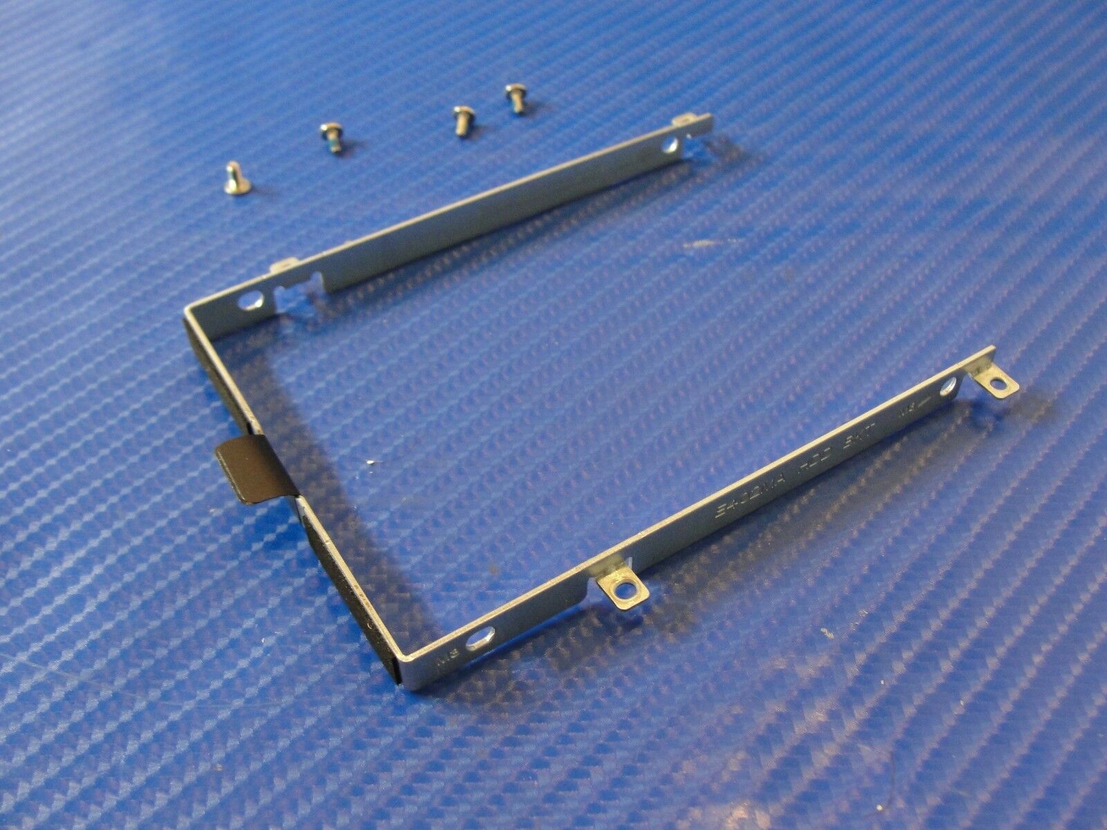 Asus EeeBook L402SA-WH02 14