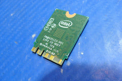 System76 Gazelle gaze10 15.6" Genuine WiFi Wireless Card 3165NGW S-BJAFKJB ER* - Laptop Parts - Buy Authentic Computer Parts - Top Seller Ebay