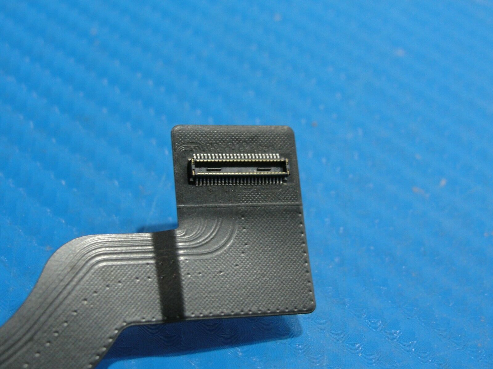 MacBook Air A1465 11