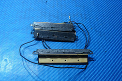 Apple iMAC A1419 27" 2012 MD095LL/A Genuine WiFi Bluetooth Antenna 923-0306 Apple