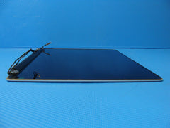 Apple MacBook Pro A1398 15.4" ME664LL Retina Screen Display Assembly Early 2013 - Laptop Parts - Buy Authentic Computer Parts - Top Seller Ebay