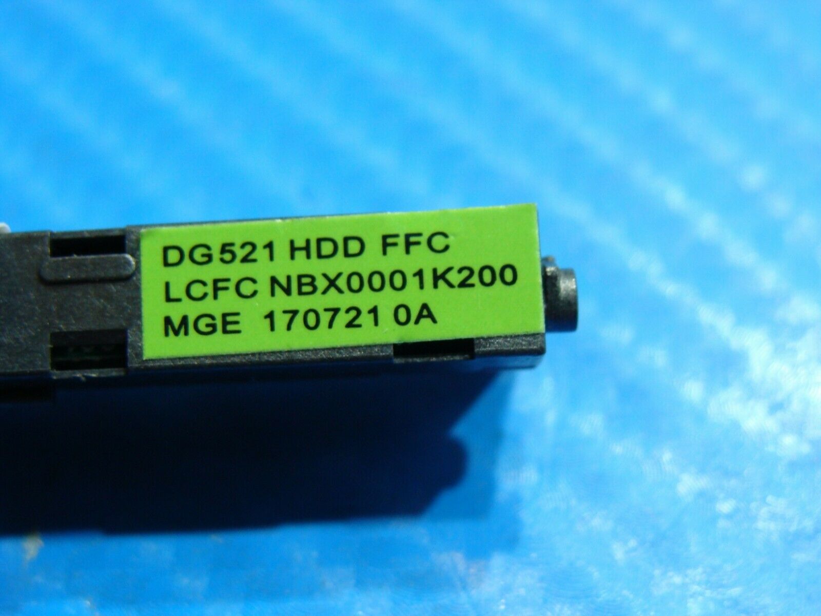 Lenovo IdeaPad 320-15IKB 81BH 15.6