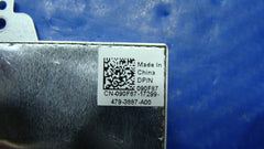 Dell Inspiron 11-3147 11.6" Genuine Laptop HDD Hard Drive Caddy 90F87 ER* - Laptop Parts - Buy Authentic Computer Parts - Top Seller Ebay