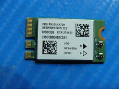 Lenovo Flex 4-1130 11.6" Genuine Laptop Wireless WiFi Card QCNFA435