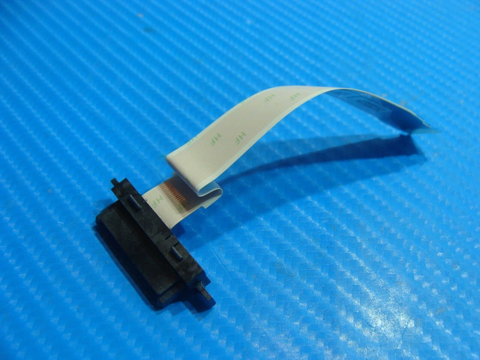 Dell Inspiron 5558 15.6