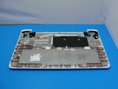 HP Chromebook 14-db0050nr 14" Genuine Laptop Bottom Base Case Cover L46562-001 HP