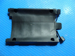 HP Notebook 17-X051NR 17.3" Genuine Laptop Hard Drive Caddy