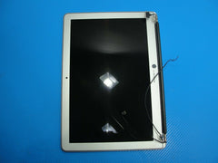 MacBook Air A1466 MD760LL/B Early 2014 13" Glossy LCD Screen Display 661-7475 