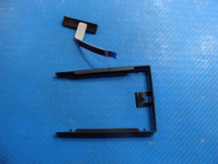 Lenovo ThinkPad Yoga 14 14 HDD Hard Drive Caddy w/Connector 450.01107.0002