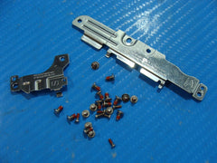 Samsung XE520QAB-K04US 12.2" Genuine Screw Set Screws for Repair ScrewSet