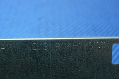 Asus ZenBook UX303LA-DB51T 13.3" HDD Hard Drive Caddy w/Screws 13NB04R1M01011 ASUS