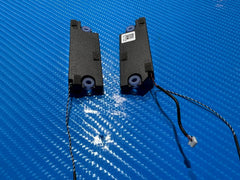 Asus Zenbook Q408UG 14" Genuine Left & Right Speaker Set Speakers HQ20330881000