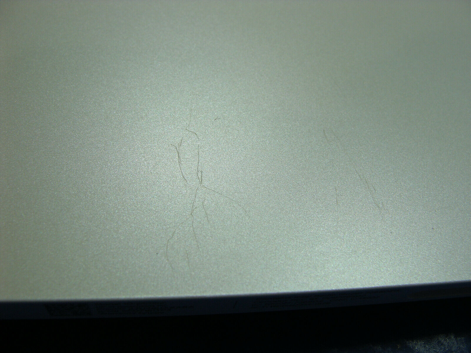 HP Split X2 10-p012nr 10.1