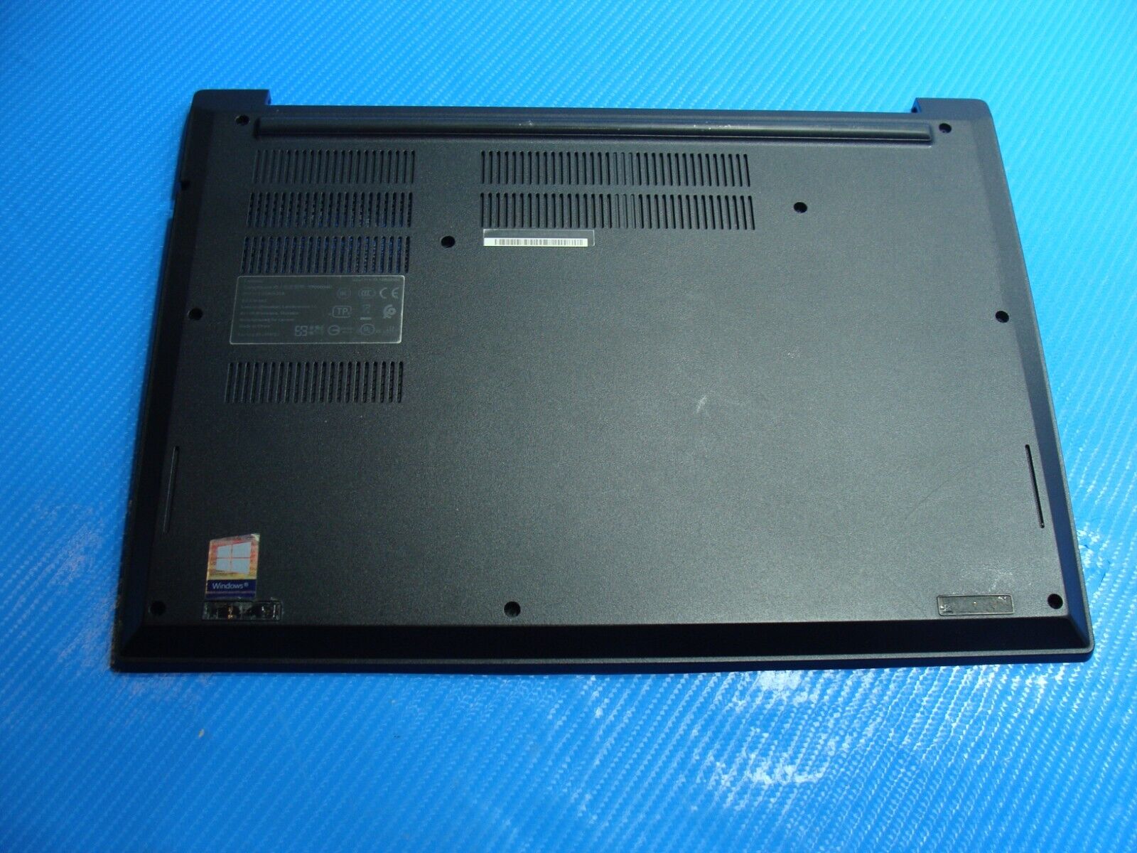 Lenovo ThinkPad E490 14