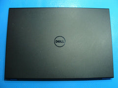 Dell Inspiron 15 3542 15.6" Genuine LCD Back Cover w/Front Bezel #1 - Laptop Parts - Buy Authentic Computer Parts - Top Seller Ebay