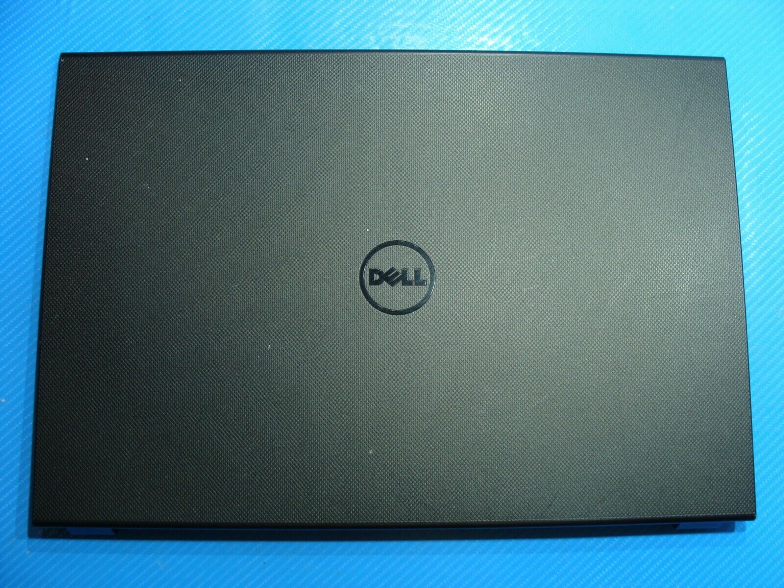 Dell Inspiron 15 3542 15.6