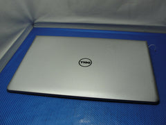 Dell Inspiron 17-5759 17.3" Genuine Laptop LCD Back Cover w/ Bezel Grd A - Laptop Parts - Buy Authentic Computer Parts - Top Seller Ebay