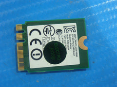 Sager Clevo P650RS 15.6" Genuine Laptop Wireless WiFi Card QCNFA364AH