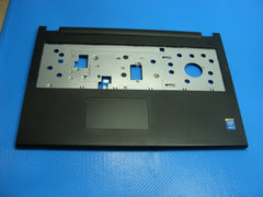 Dell Inspiron 15 3542 15.6" Genuine Palmrest w/Touchpad M214V GRADE A - Laptop Parts - Buy Authentic Computer Parts - Top Seller Ebay