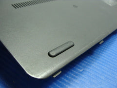 Lenovo ThinkPad Yoga 11e 11.6" Genuine Laptop Bottom Cover Door 3DLI5HDLV00 ER* - Laptop Parts - Buy Authentic Computer Parts - Top Seller Ebay